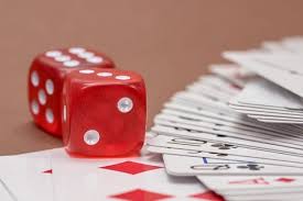 Онлайн казино Casino Orca88